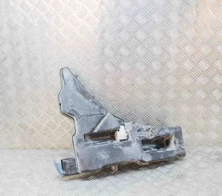 Audi A5 Windshield washer fluid reservoir/tank 8W6250 8W6955453E