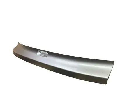 Honda CR-V Tailgate trim 74895SWWA010M1