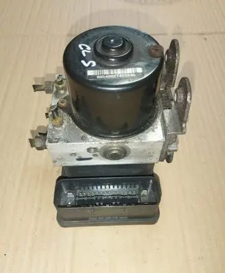 Honda Accord ABS Pump 57110SEFE560M1