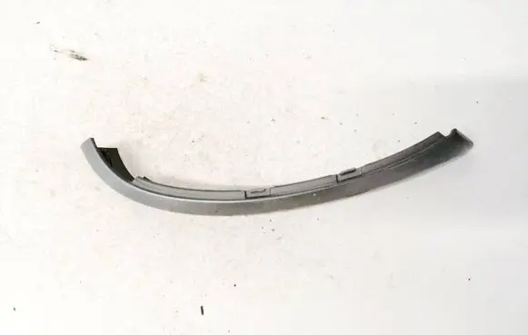BMW X5 E53 Other interior part 8262813