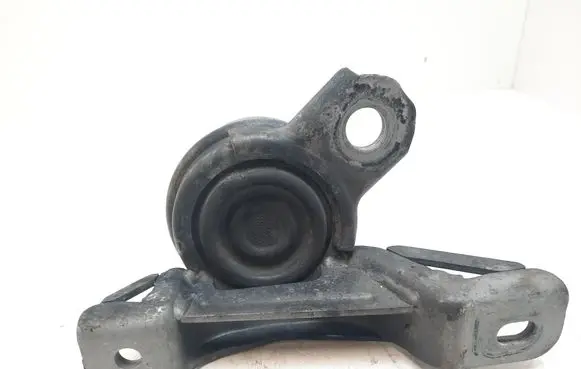 Land Rover Evoque I Engine mount bracket BJ326F012AB