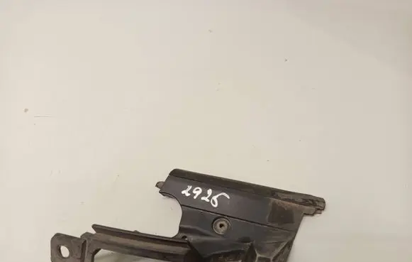 Ford Ranger Other exterior part UR79507S1