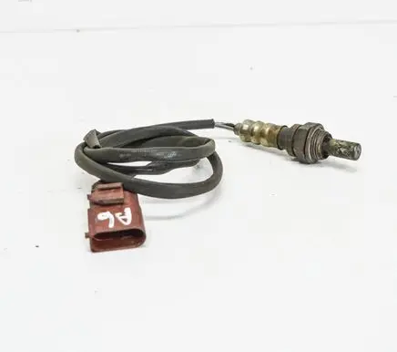 Audi A6 S6 C6 4F Lambda probe sensor 06E906265D