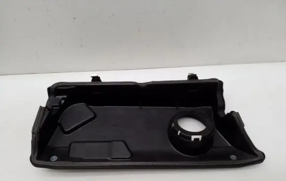 Mercedes-Benz Vito Viano W447 Engine cover (trim) 175B18639R