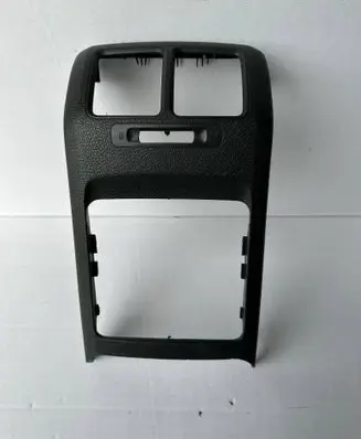 Volkswagen Golf V Armrest 1K5863289A