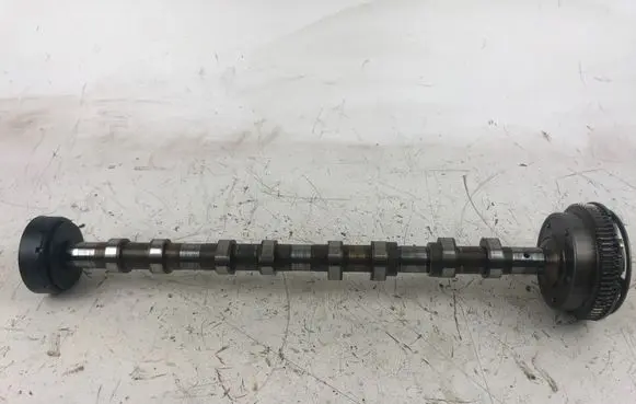Mercedes-Benz ML W164 Camshaft A2720510839