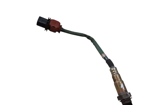 Ford Fusion II Lambda probe sensor E1GA9Y460 E1GA9Y460GA 0258017496