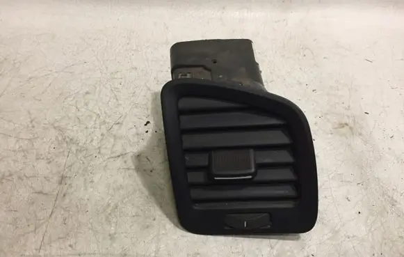 Opel Insignia A Dash center air vent grill 20959923