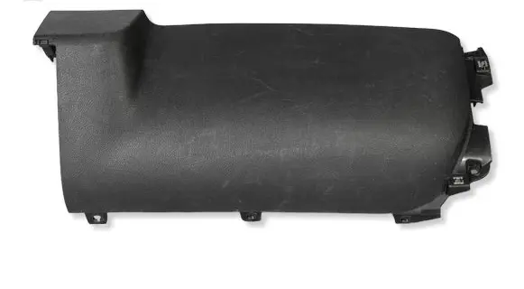 Mercedes-Benz Sprinter W907 W910 Other interior part A9106802500