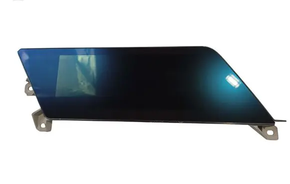BMW 1 F40 Screen/display/small screen 65509841825 9841825