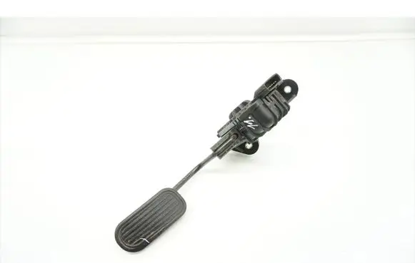 Lexus RX 450H Accelerator throttle pedal 78120-48070