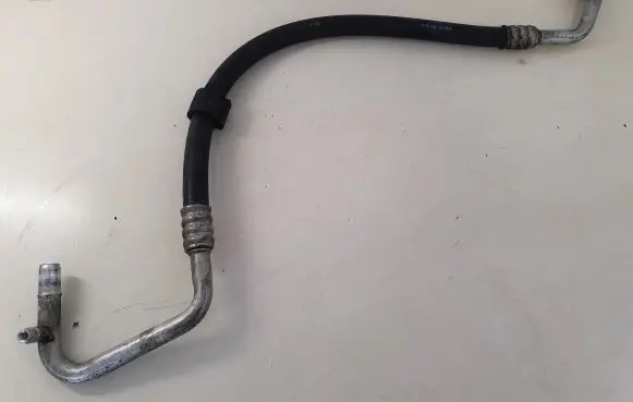Audi A5 8T 8F Air conditioning (A/C) pipe/hose 8K0260707S