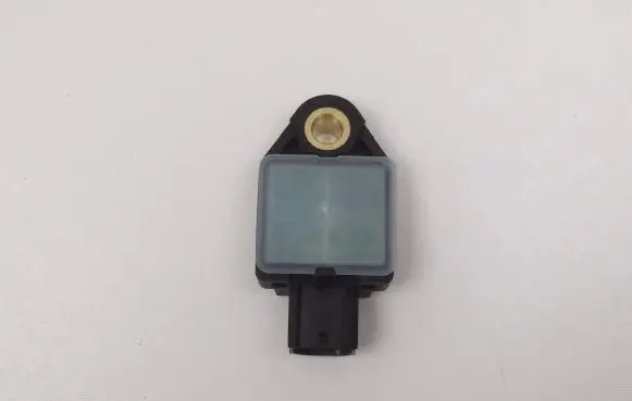 KIA Ceed Airbag deployment crash/impact sensor 95920A6000