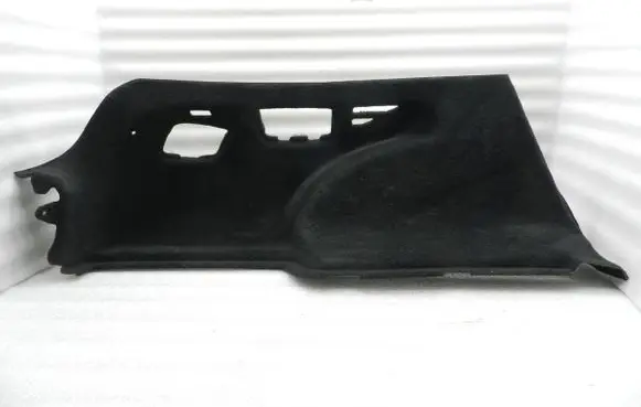 Opel Insignia B Other trunk/boot trim element 39129490 39075382 YR003736YX