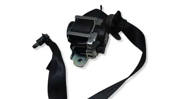 KIA Sportage Front seatbelt 88820F1000ED 88820F1000
