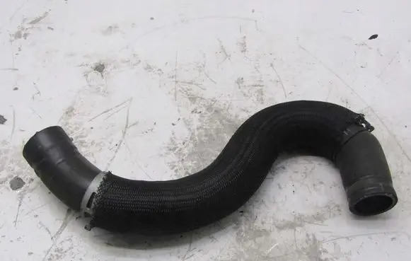 Nissan X-Trail T32 Engine coolant pipe/hose OEM