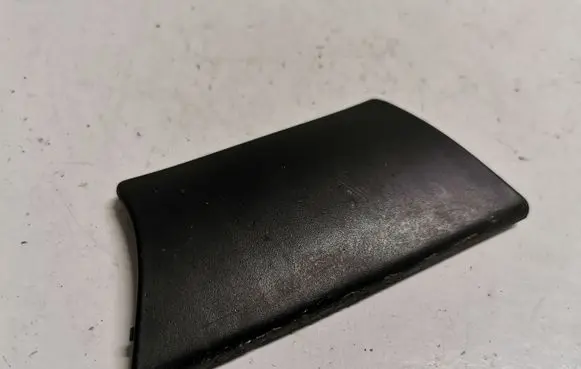 Ford Mustang V Other front door trim element