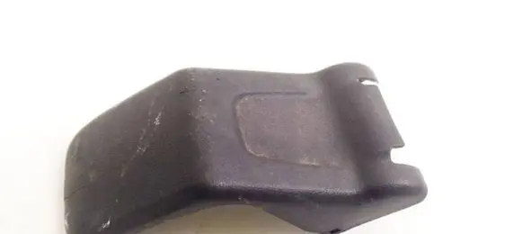 Honda CR-V Other interior part 81107SWA 81107-SWA