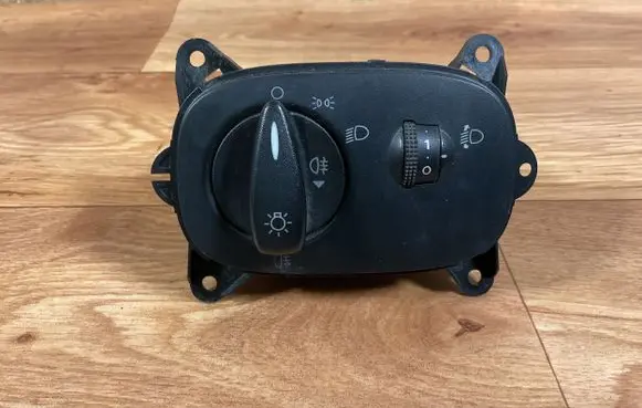 Ford Transit - Tourneo Connect Light switch YC1T13A024BB 04052811