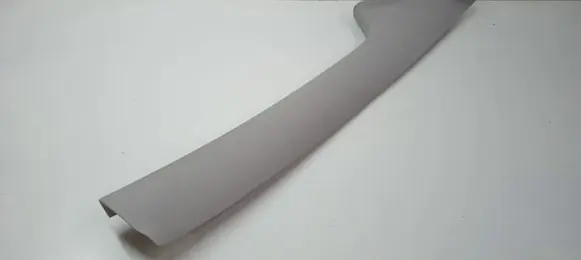 Toyota Aygo AB10 (A) pillar trim 622110H020