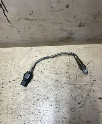 Renault Master III Lambda probe sensor H8200406337 0281004027 8200351037