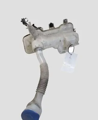 Mazda 6 Windshield washer fluid reservoir/tank 860142811 CHR167480