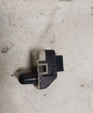 Audi A4 S4 B6 8E 8H Sun solar sensor 8E0907539