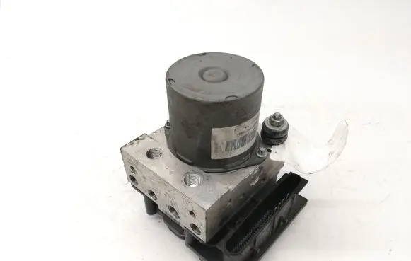 Honda CR-V ABS Pump