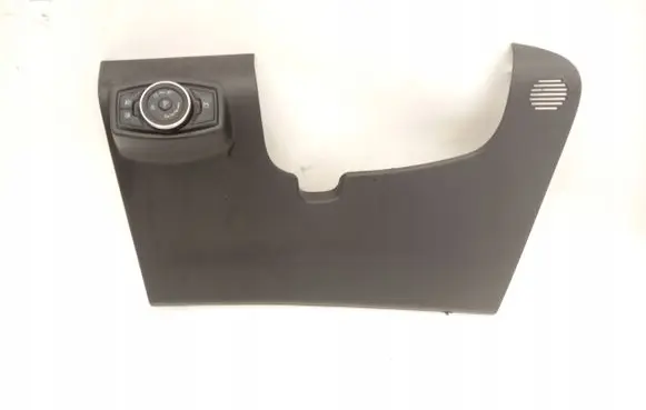 Ford Ka Seat and door cards trim set 
