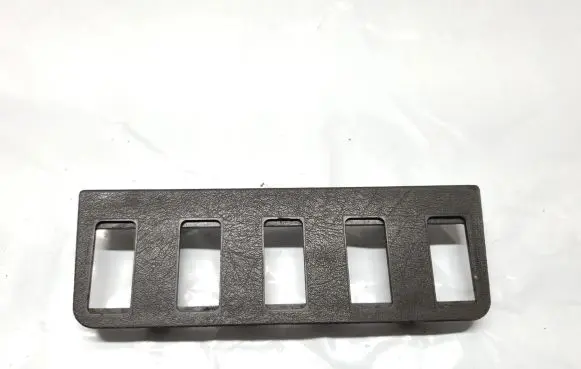 Mercedes-Benz E W123 Other dashboard part 1236833108