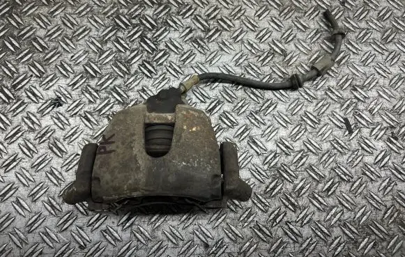 Ford Focus Front brake caliper