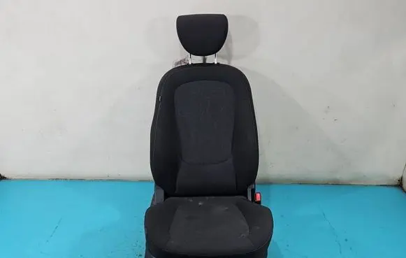 Hyundai i20 (PB PBT) Front passenger seat IMPRK1550443