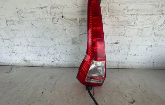Honda CR-V Rear/tail lights 21682RRS1