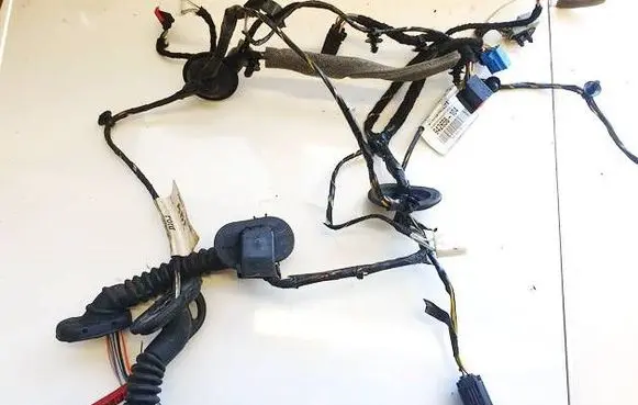 Ford Kuga I Other wiring loom 8V4T14K138AAF
