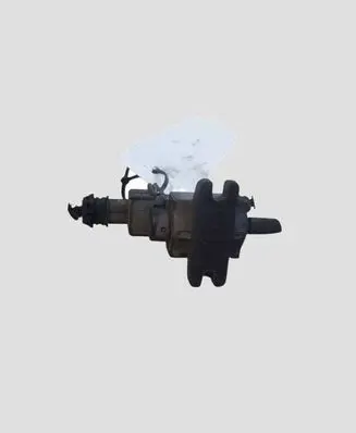Opel Astra J Turbo solenoid valve 70246100 8972882491
