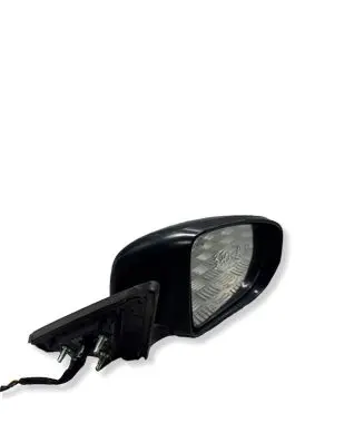 Nissan 370Z Front door electric wing mirror 