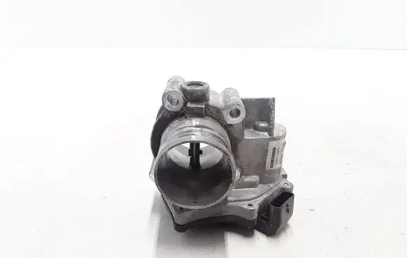 Renault Master III Throttle valve 8200987453