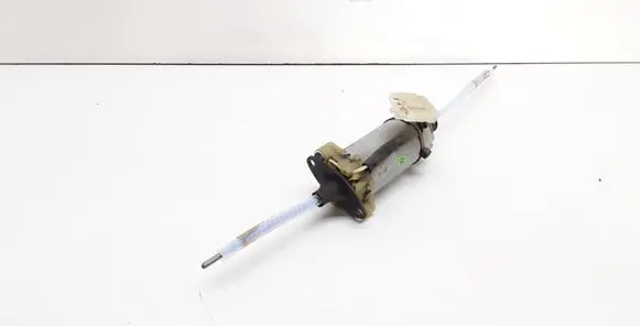 BMW 7 E65 E66 Seat adjustment motor 0130002588