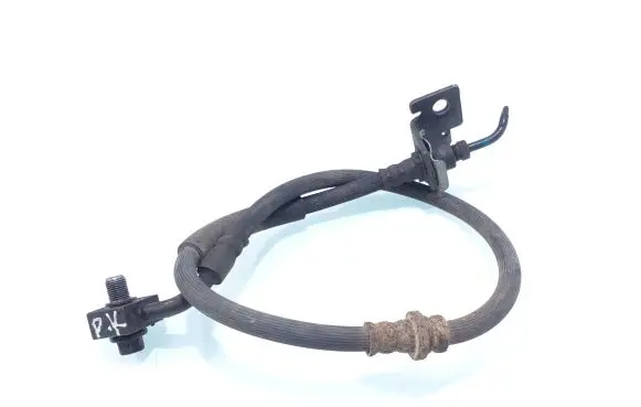Tesla Model S Brake booster pipe/hose 
