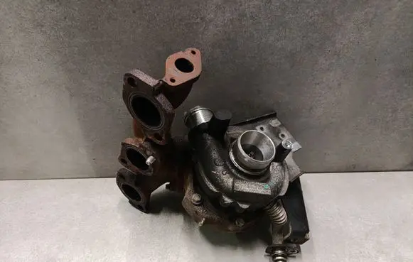 Turbo