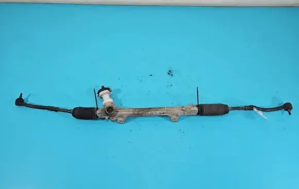 KIA Ceed Steering rack 56500A6000 IMPRK1432001