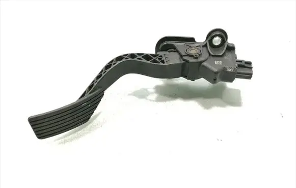 Dodge Caliber Accelerator throttle pedal 04891586AB