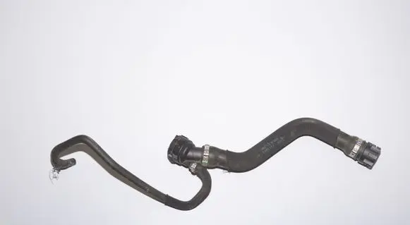 BMW i3 Engine coolant pipe/hose 8611672