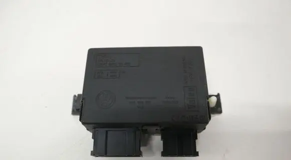 Volkswagen Transporter - Caravelle T4 Immobilizer control unit/module