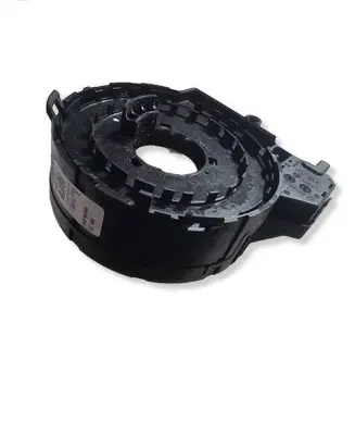Peugeot 307 Airbag slip ring squib (SRS ring) 3C0959653