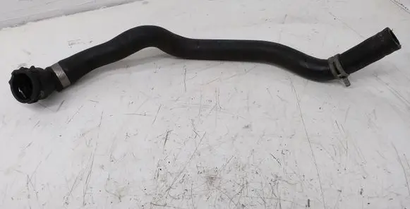BMW X1 E84 Engine coolant pipe/hose 9129594