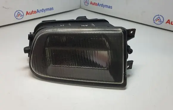 BMW 5 E39 Front fog light 8377941 63178377941 8377383