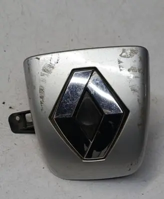 Renault Clio III Tailgate/trunk/boot exterior handle 8200447266 NC502524