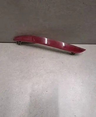 Opel Astra K Rear tail light reflector 90766405 4148L010310