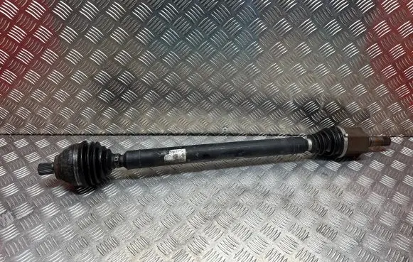 Volkswagen Arteon Front driveshaft 3Q0407272CE 11073949
